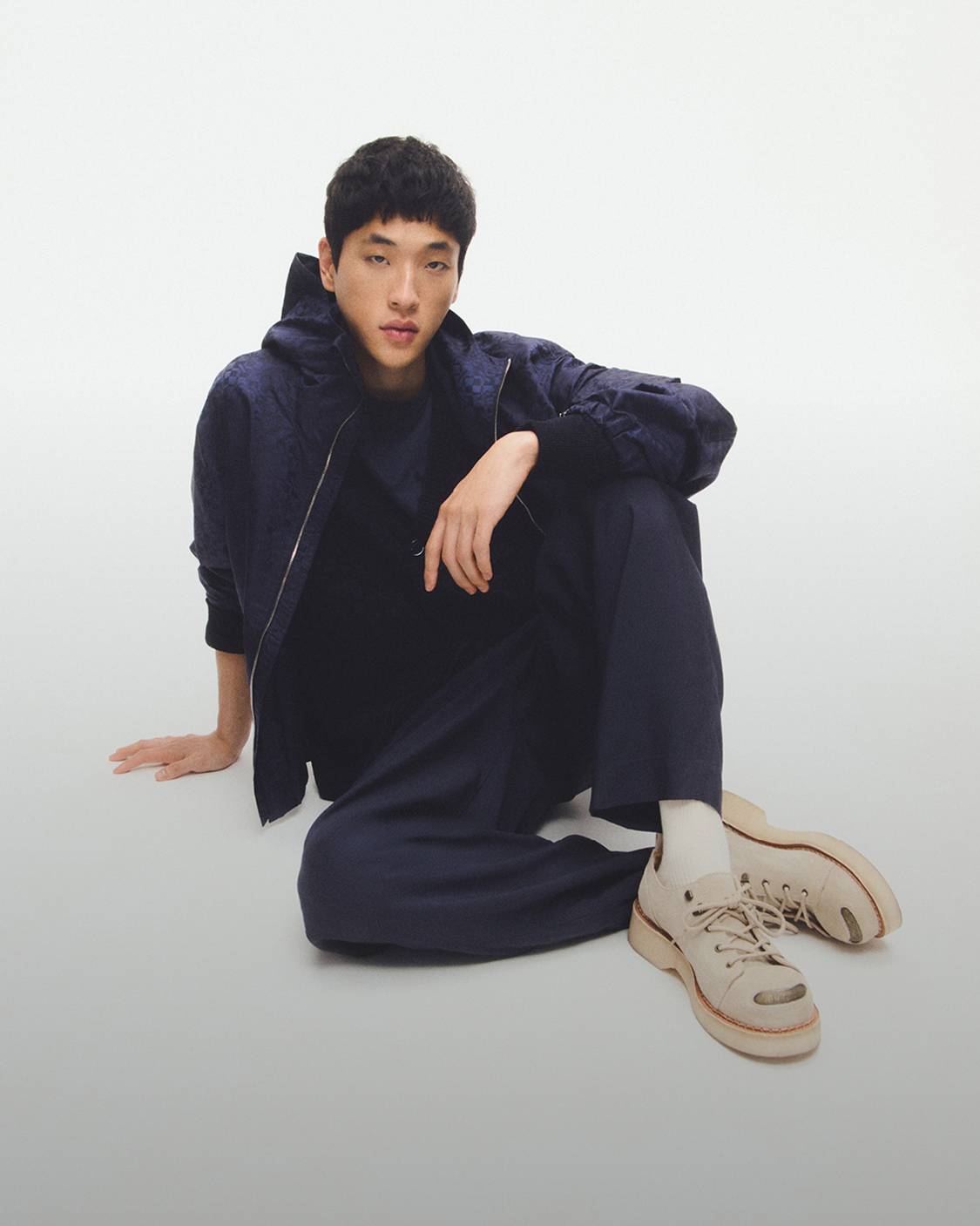 KENZO (ケンゾー) 公式オンラインストア | メンズ、ウィメンズ